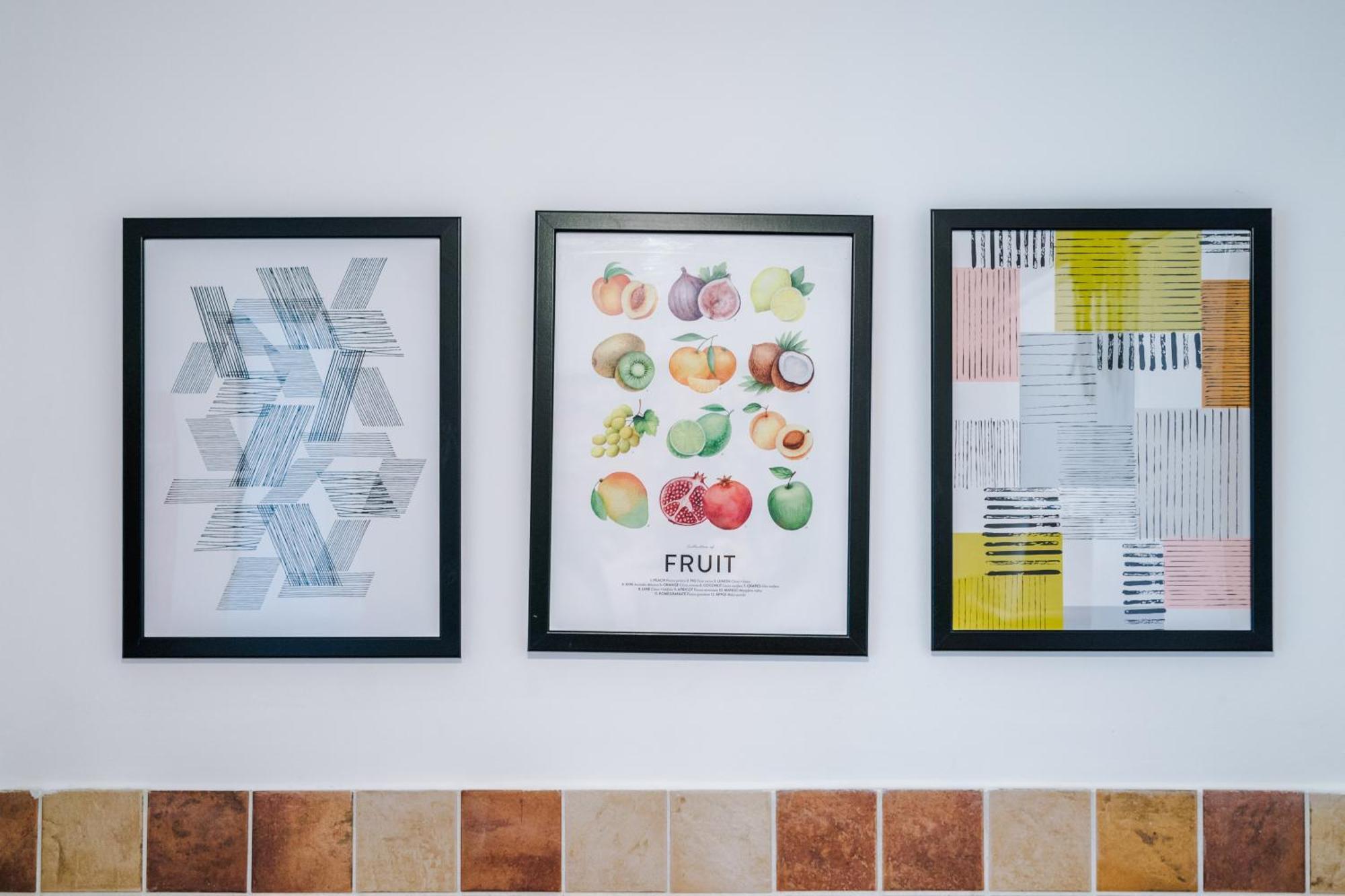 The Consort Serviced Apartment コヴェントリー エクステリア 写真